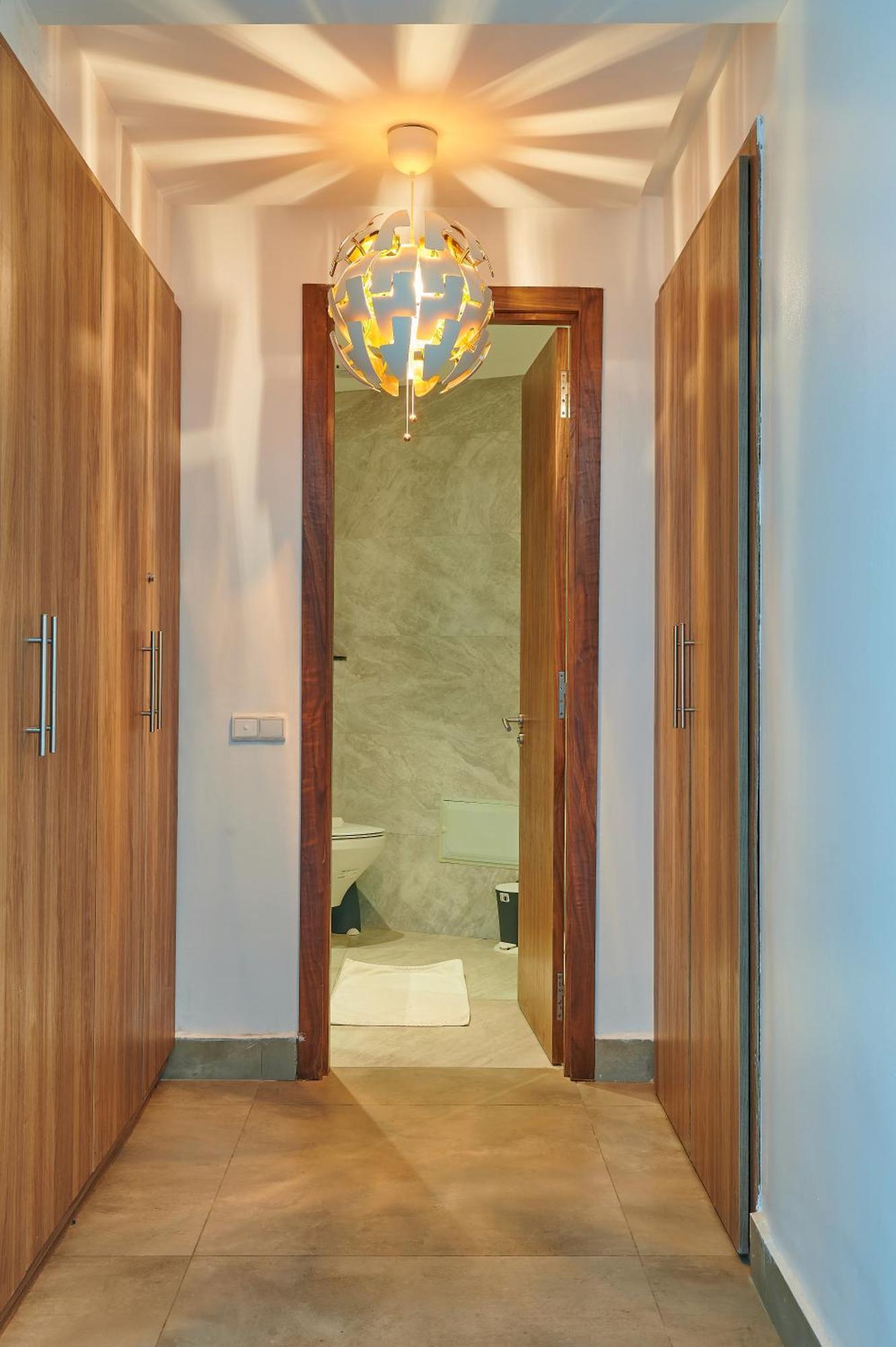 Apartment Sea View B29 -Mosquee Hassan Ii- By Thecasaedition カサブランカ エクステリア 写真
